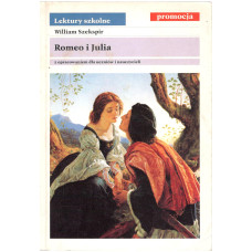 Romeo i Julia 